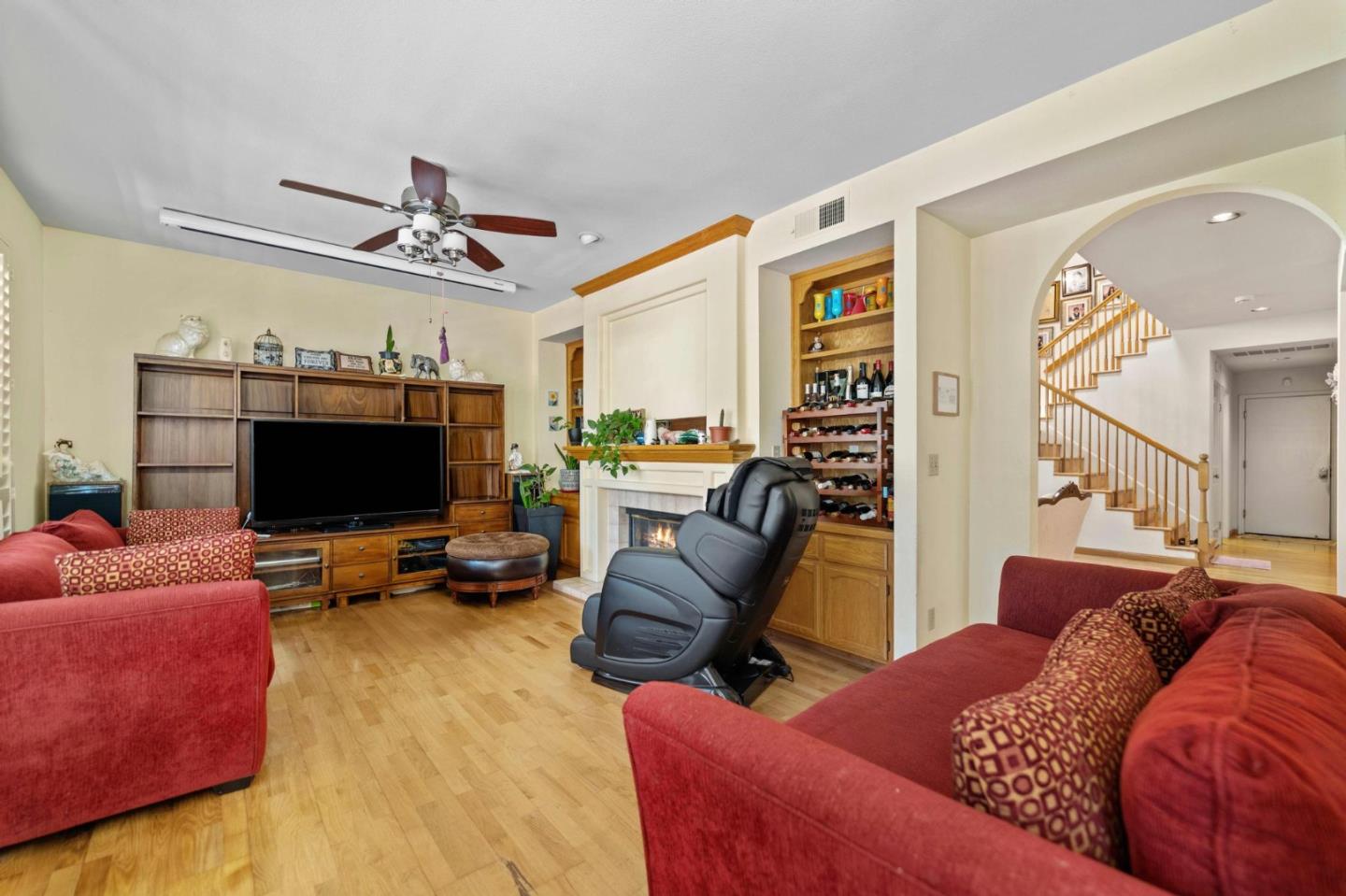 Detail Gallery Image 26 of 66 For 70 Meadowland Dr, Milpitas,  CA 95035 - 5 Beds | 3 Baths