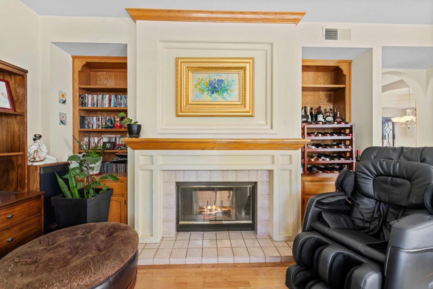 Detail Gallery Image 28 of 66 For 70 Meadowland Dr, Milpitas,  CA 95035 - 5 Beds | 3 Baths
