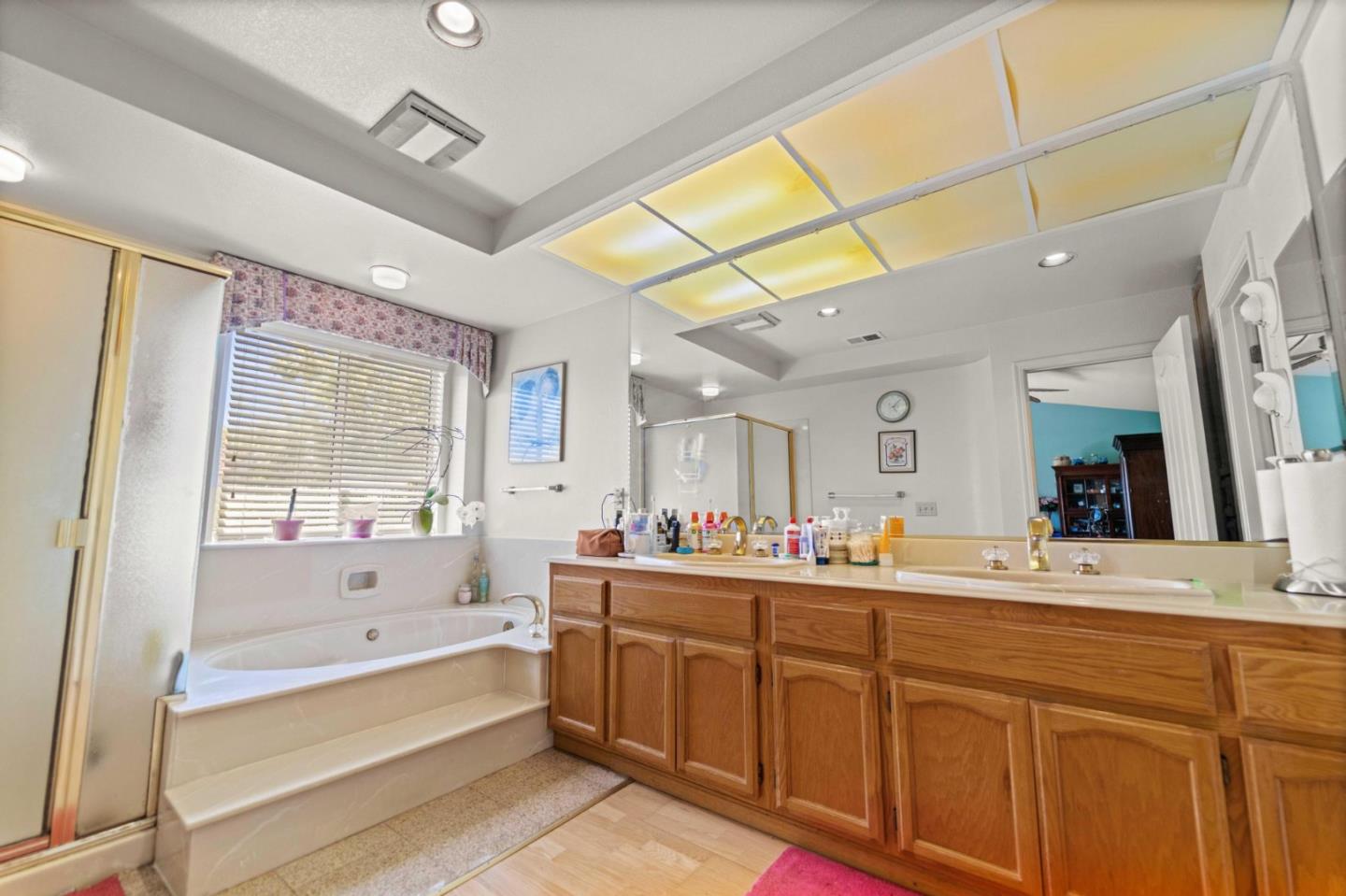 Detail Gallery Image 39 of 66 For 70 Meadowland Dr, Milpitas,  CA 95035 - 5 Beds | 3 Baths