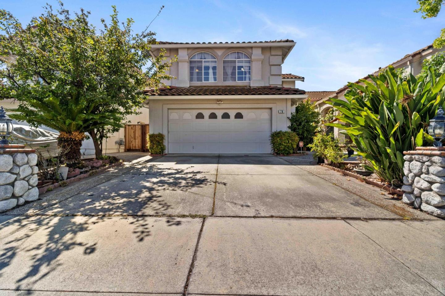 Detail Gallery Image 4 of 66 For 70 Meadowland Dr, Milpitas,  CA 95035 - 5 Beds | 3 Baths