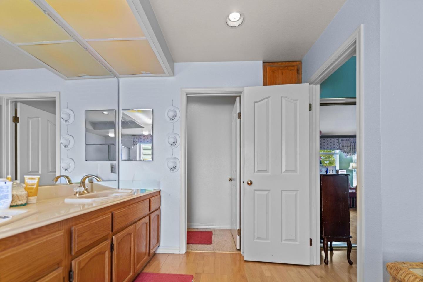 Detail Gallery Image 41 of 66 For 70 Meadowland Dr, Milpitas,  CA 95035 - 5 Beds | 3 Baths
