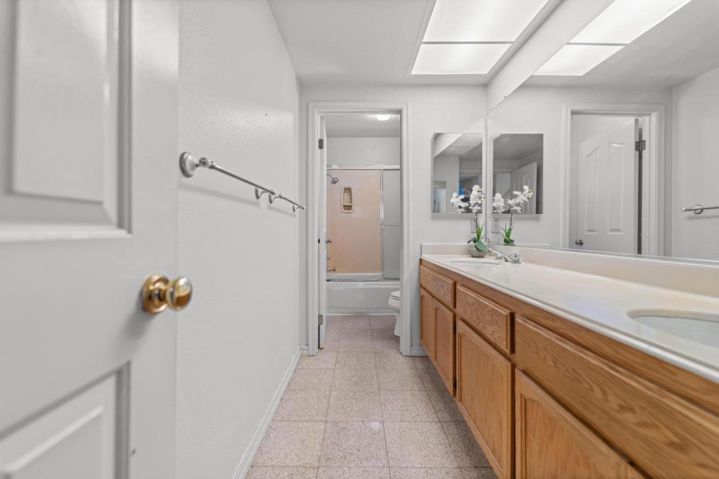 Detail Gallery Image 47 of 66 For 70 Meadowland Dr, Milpitas,  CA 95035 - 5 Beds | 3 Baths