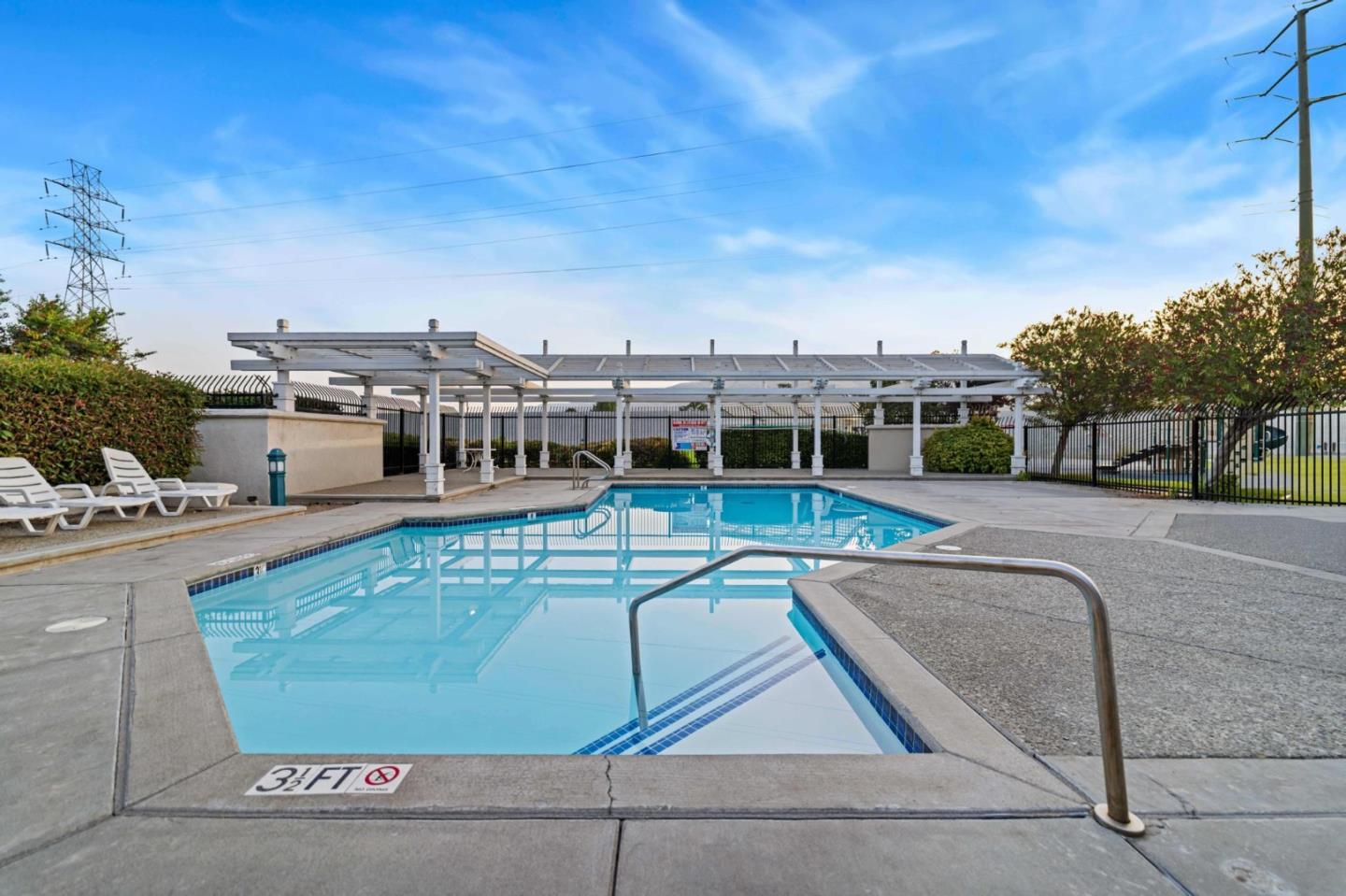 Detail Gallery Image 58 of 66 For 70 Meadowland Dr, Milpitas,  CA 95035 - 5 Beds | 3 Baths