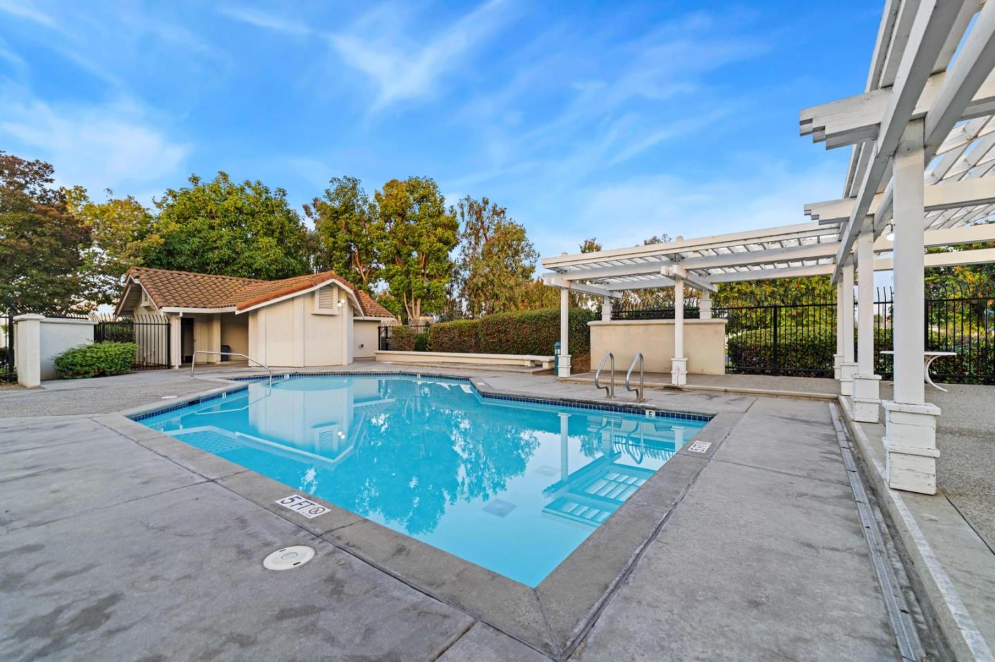 Detail Gallery Image 60 of 66 For 70 Meadowland Dr, Milpitas,  CA 95035 - 5 Beds | 3 Baths