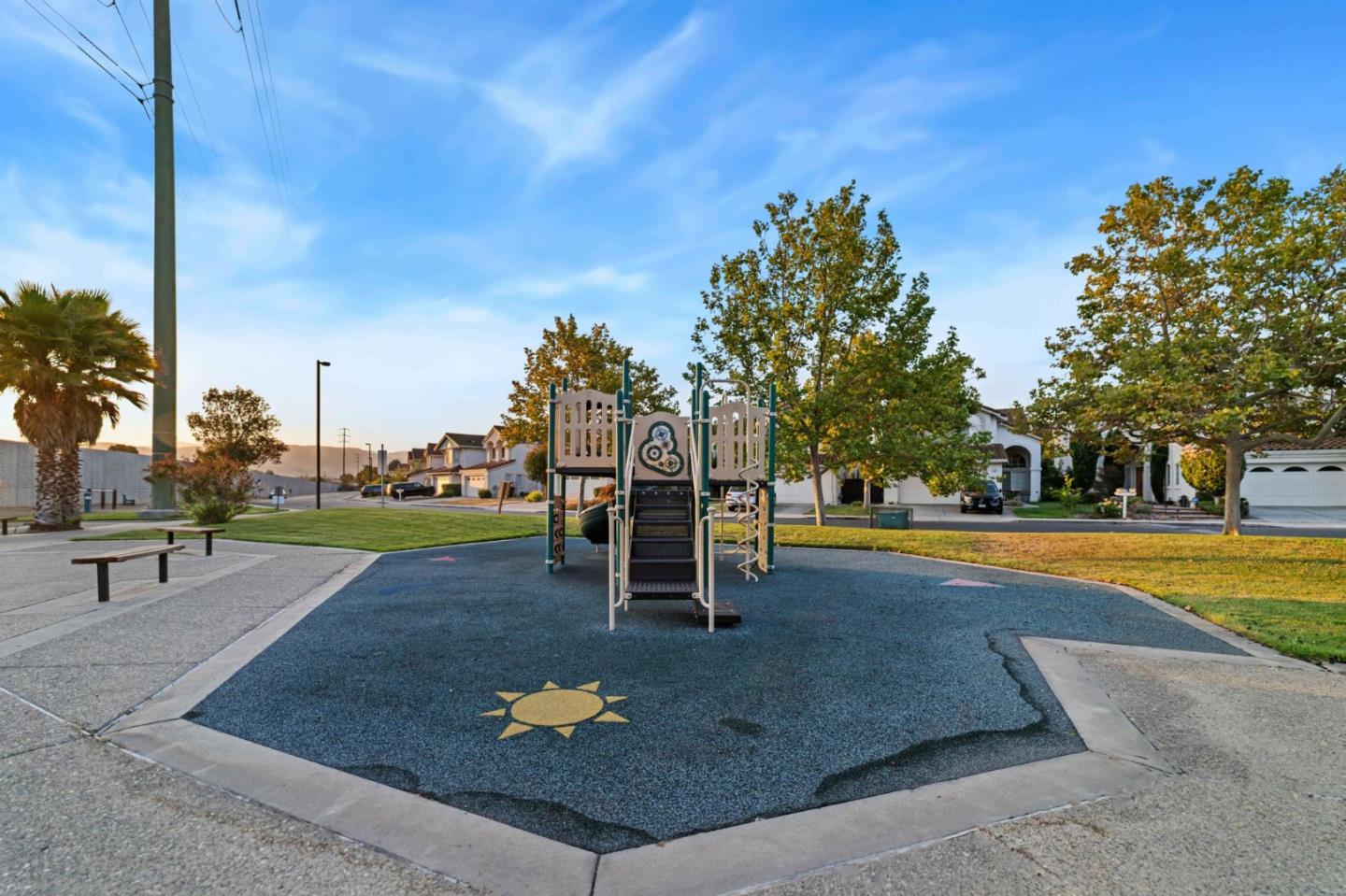 Detail Gallery Image 62 of 66 For 70 Meadowland Dr, Milpitas,  CA 95035 - 5 Beds | 3 Baths