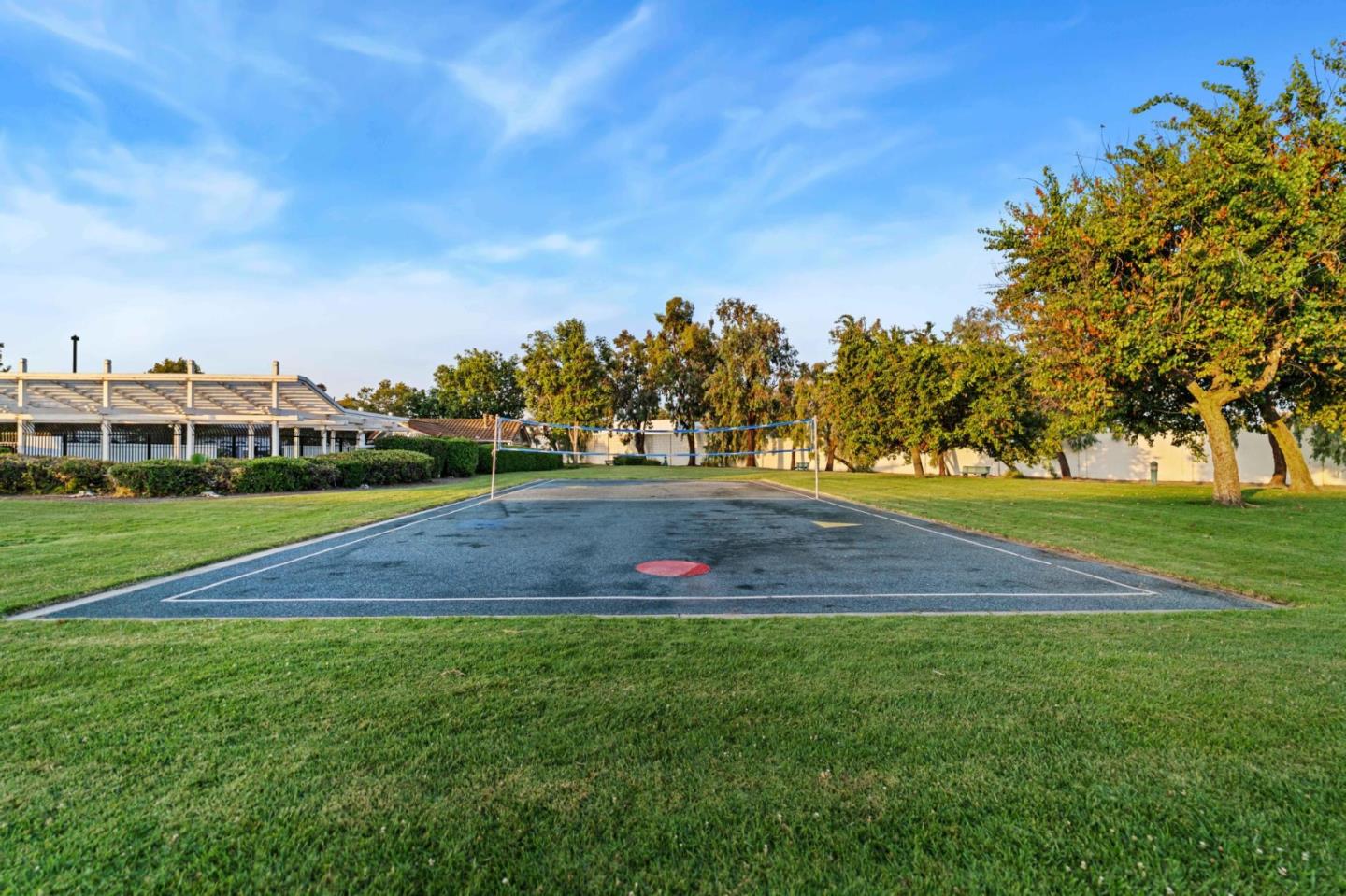Detail Gallery Image 63 of 66 For 70 Meadowland Dr, Milpitas,  CA 95035 - 5 Beds | 3 Baths