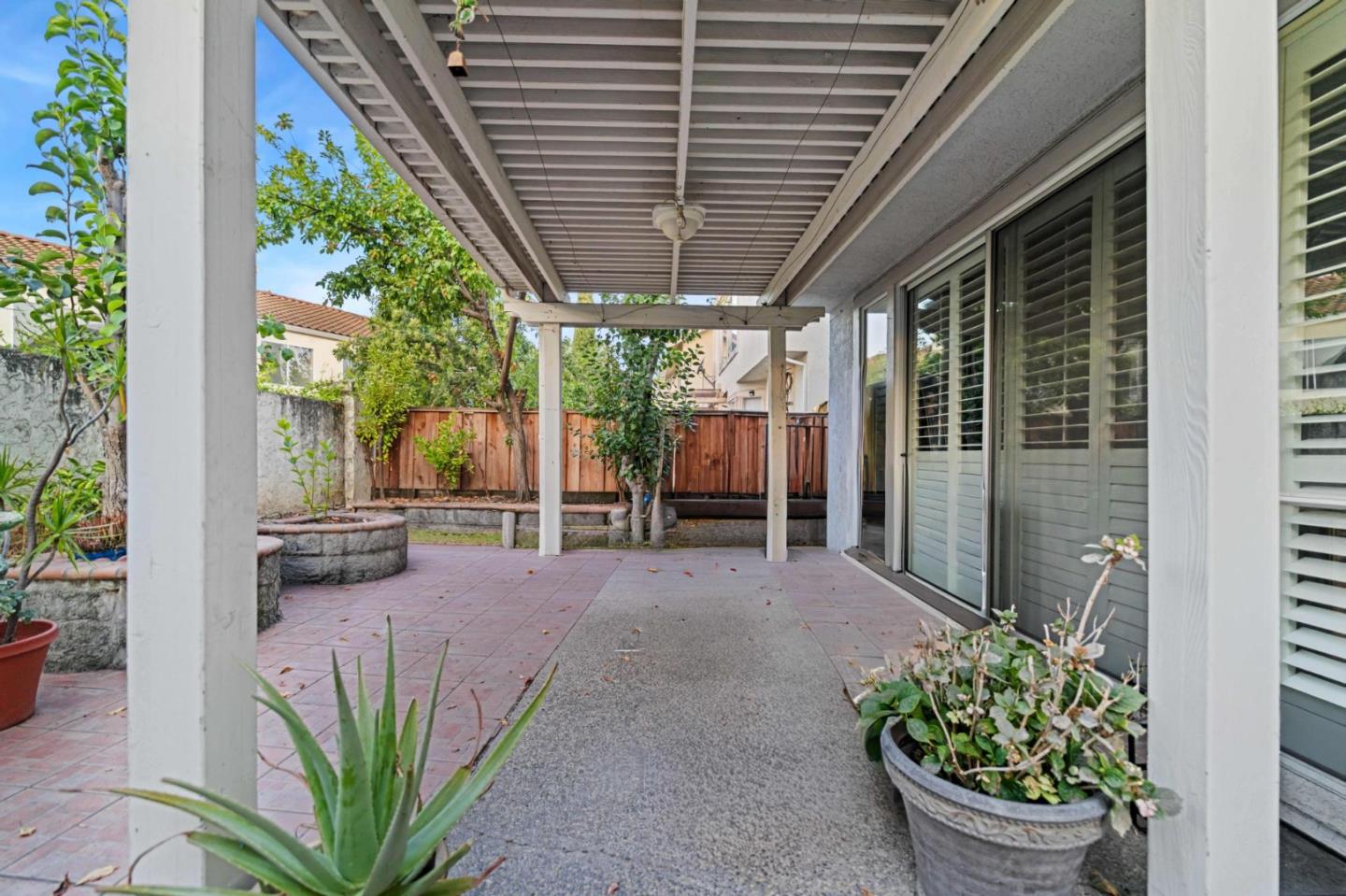 Detail Gallery Image 65 of 66 For 70 Meadowland Dr, Milpitas,  CA 95035 - 5 Beds | 3 Baths