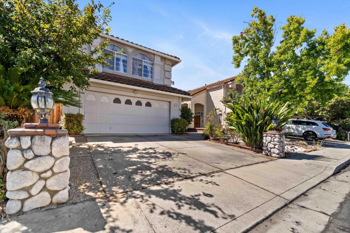 Detail Gallery Image 8 of 66 For 70 Meadowland Dr, Milpitas,  CA 95035 - 5 Beds | 3 Baths