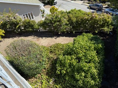 Detail Gallery Image 15 of 27 For 1029 Vista Grande, Millbrae,  CA 94030 - 5 Beds | 3 Baths