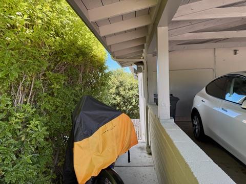 Detail Gallery Image 17 of 27 For 1029 Vista Grande, Millbrae,  CA 94030 - 5 Beds | 3 Baths