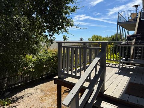 Detail Gallery Image 18 of 27 For 1029 Vista Grande, Millbrae,  CA 94030 - 5 Beds | 3 Baths
