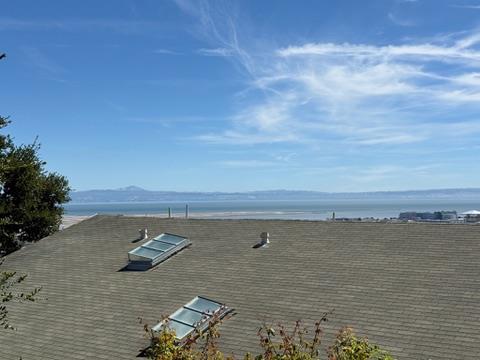 Detail Gallery Image 24 of 27 For 1029 Vista Grande, Millbrae,  CA 94030 - 5 Beds | 3 Baths