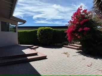 Detail Gallery Image 7 of 27 For 1029 Vista Grande, Millbrae,  CA 94030 - 5 Beds | 3 Baths