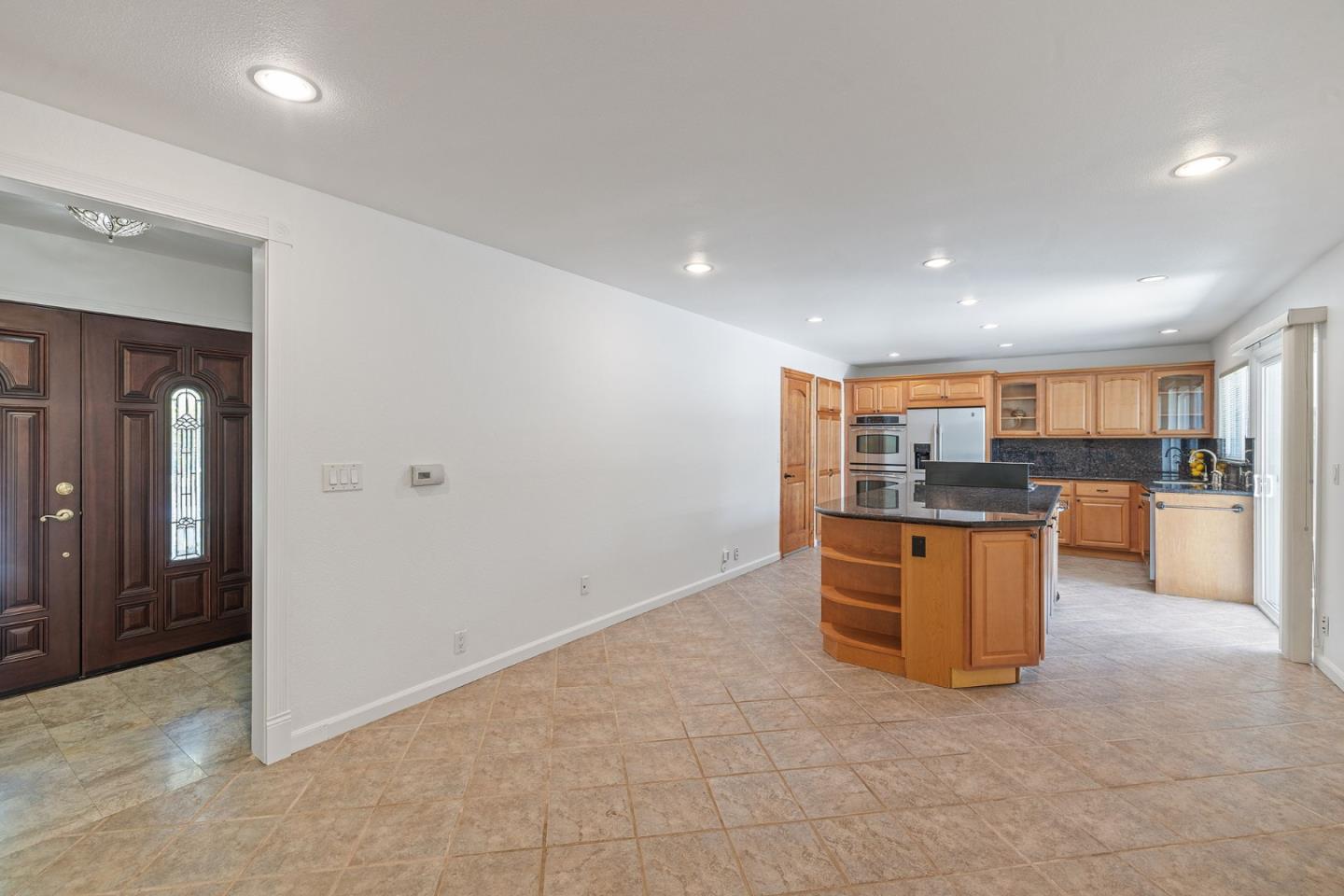 Detail Gallery Image 11 of 40 For 5301 Olstad Ct, San Jose,  CA 95111 - 3 Beds | 2 Baths