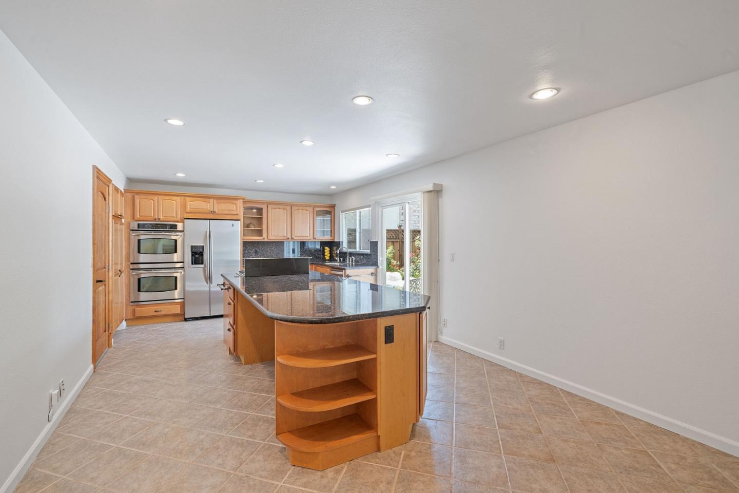 Detail Gallery Image 12 of 40 For 5301 Olstad Ct, San Jose,  CA 95111 - 3 Beds | 2 Baths