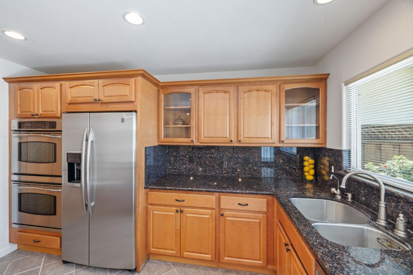 Detail Gallery Image 15 of 40 For 5301 Olstad Ct, San Jose,  CA 95111 - 3 Beds | 2 Baths