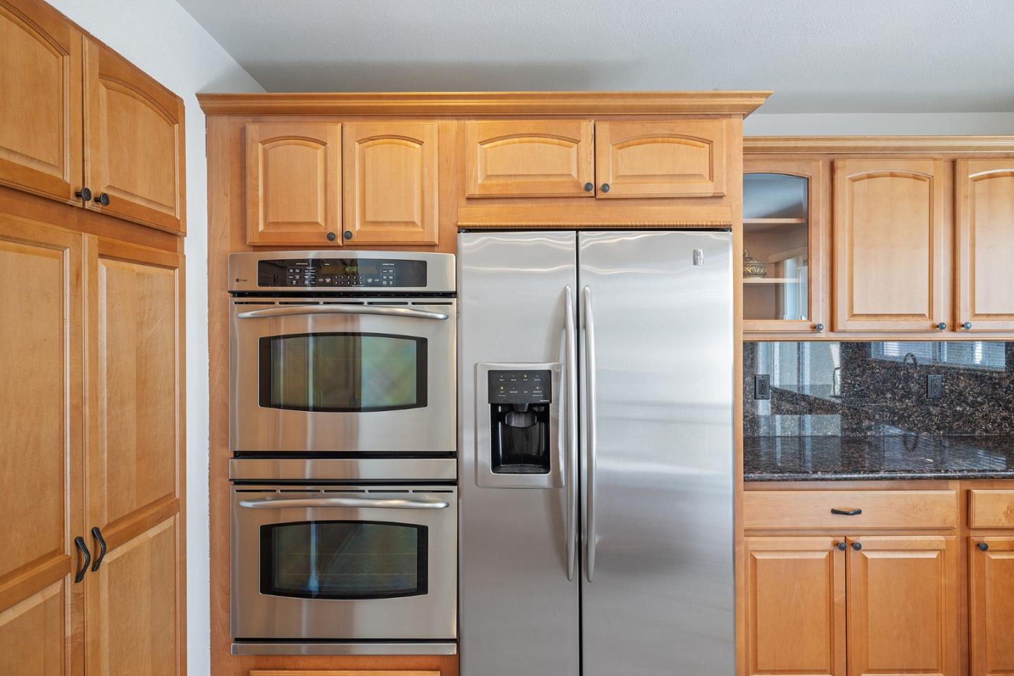 Detail Gallery Image 16 of 40 For 5301 Olstad Ct, San Jose,  CA 95111 - 3 Beds | 2 Baths