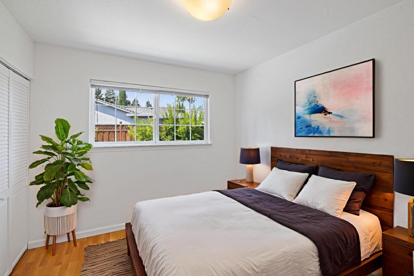 Detail Gallery Image 17 of 40 For 5301 Olstad Ct, San Jose,  CA 95111 - 3 Beds | 2 Baths