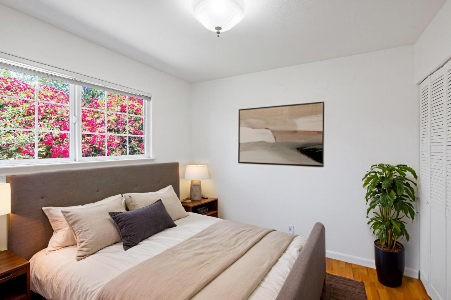 Detail Gallery Image 18 of 40 For 5301 Olstad Ct, San Jose,  CA 95111 - 3 Beds | 2 Baths