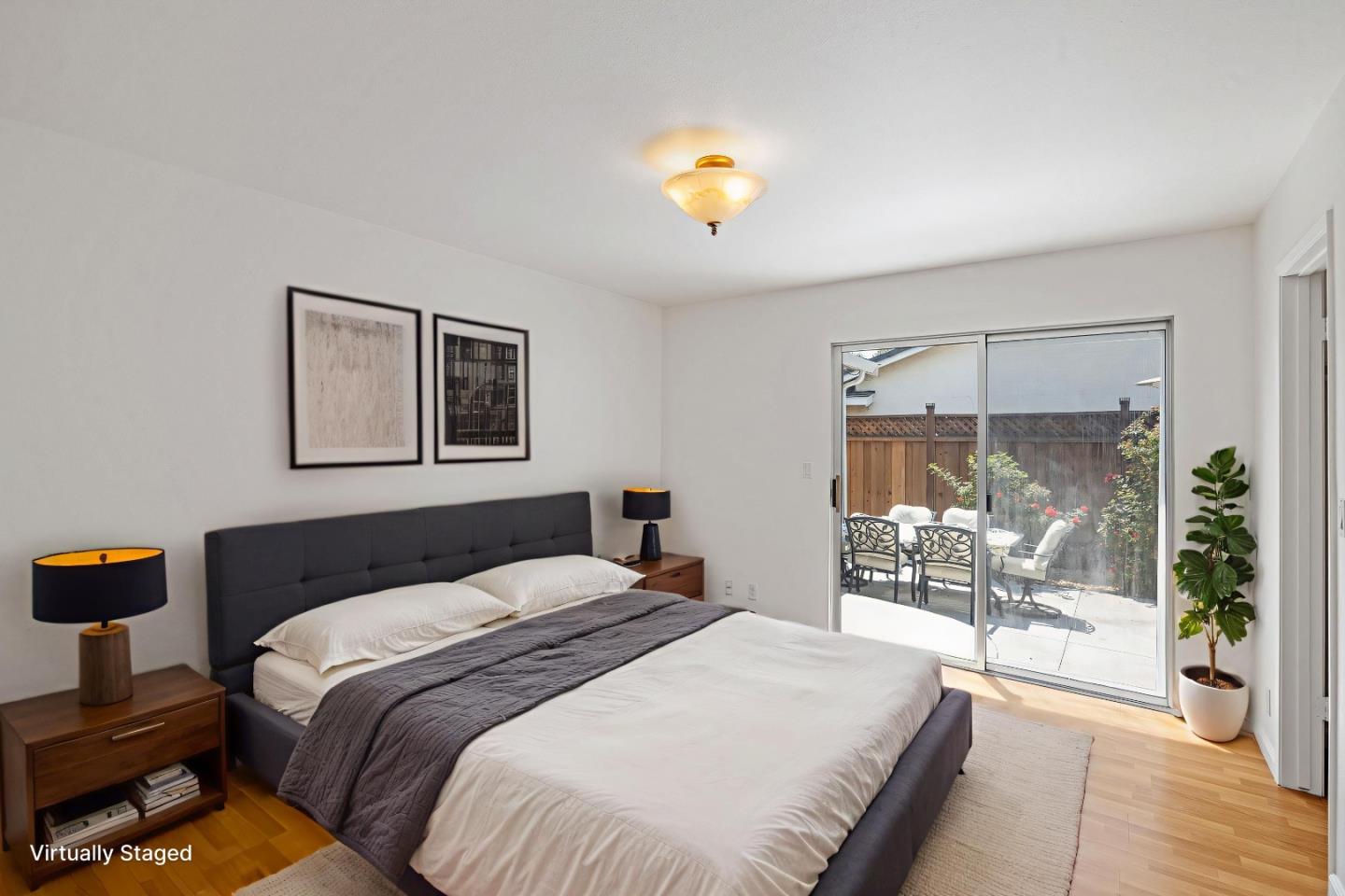 Detail Gallery Image 20 of 40 For 5301 Olstad Ct, San Jose,  CA 95111 - 3 Beds | 2 Baths