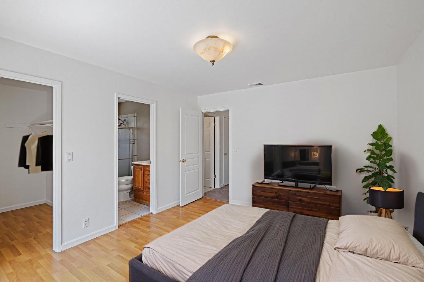 Detail Gallery Image 21 of 40 For 5301 Olstad Ct, San Jose,  CA 95111 - 3 Beds | 2 Baths
