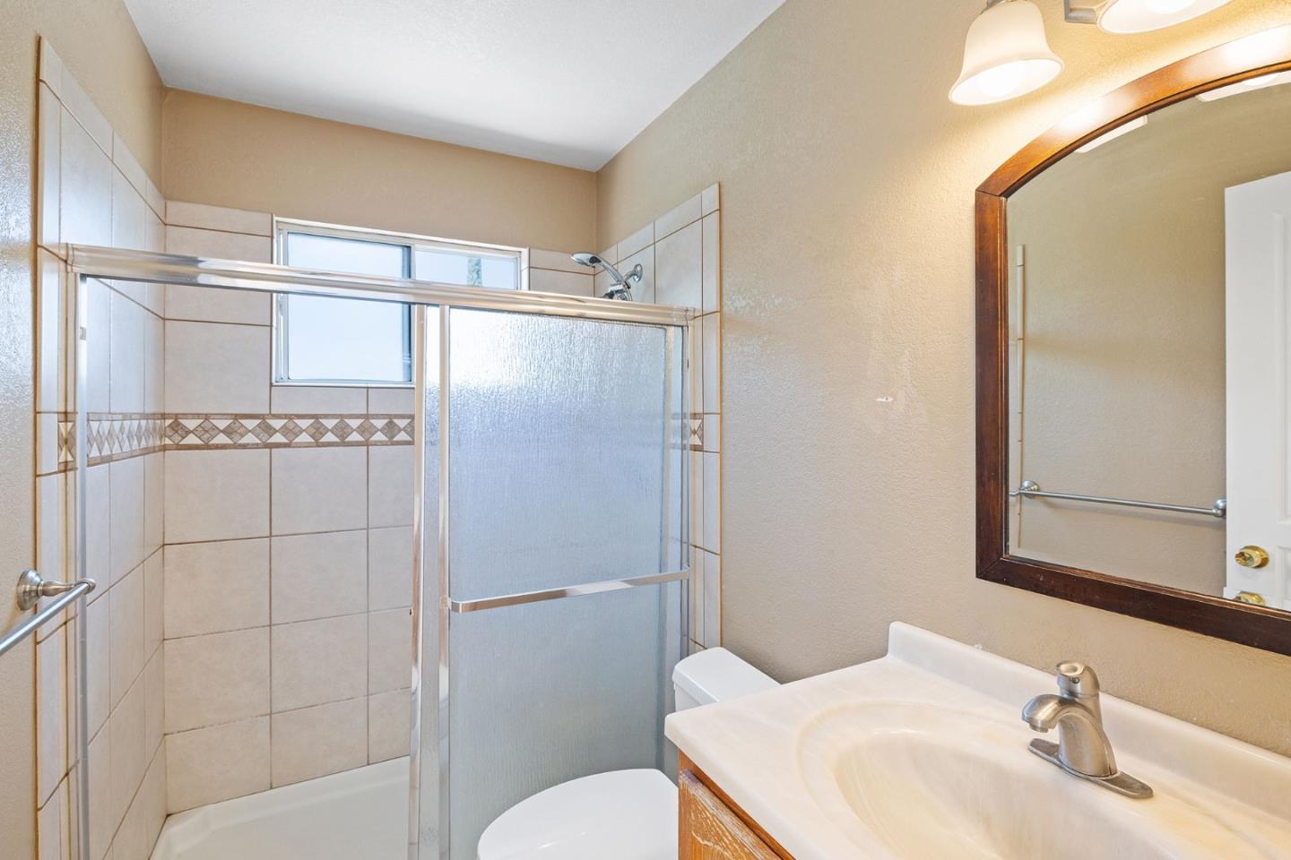 Detail Gallery Image 22 of 40 For 5301 Olstad Ct, San Jose,  CA 95111 - 3 Beds | 2 Baths