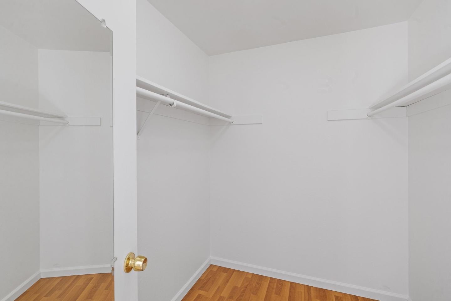 Detail Gallery Image 23 of 40 For 5301 Olstad Ct, San Jose,  CA 95111 - 3 Beds | 2 Baths