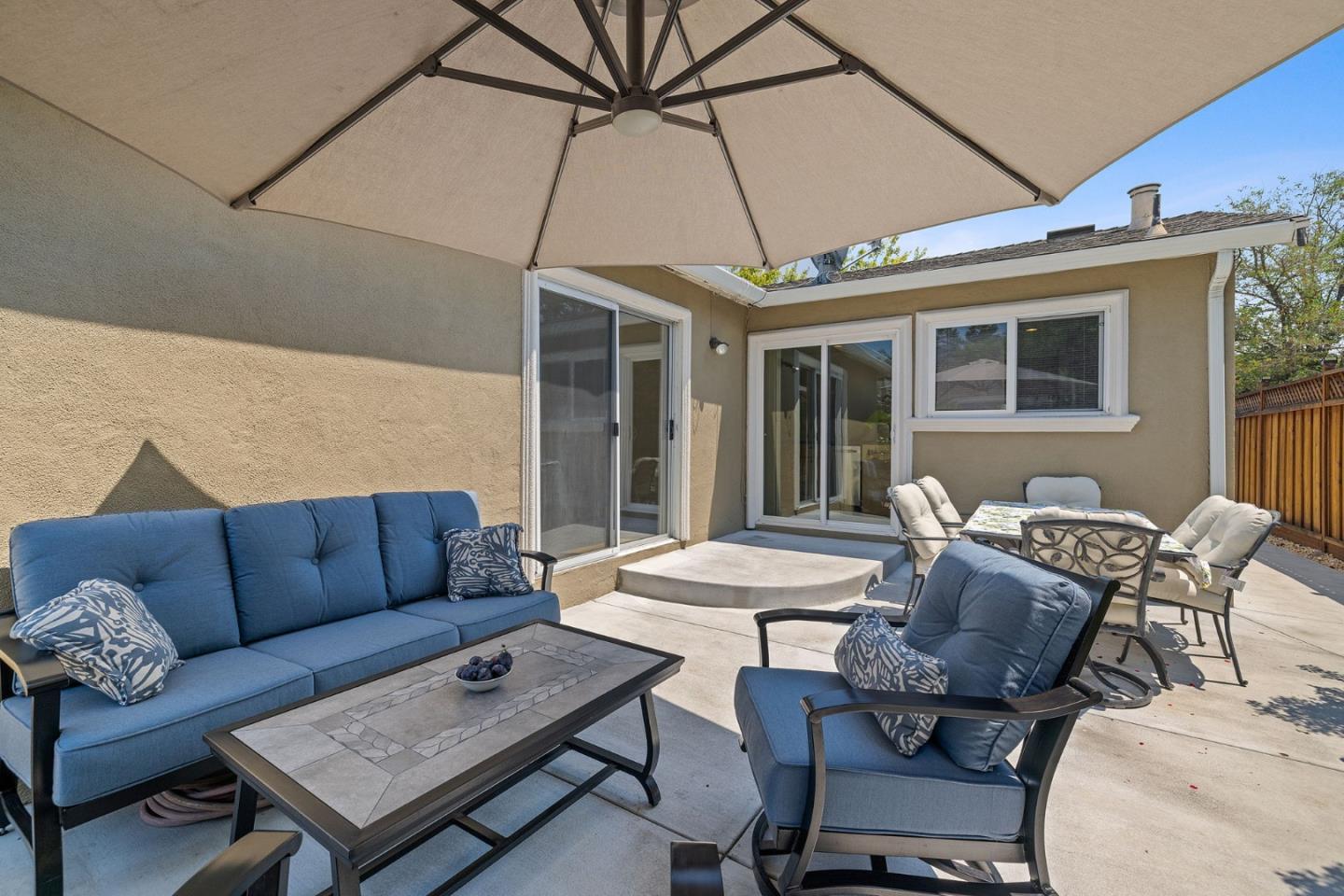 Detail Gallery Image 25 of 40 For 5301 Olstad Ct, San Jose,  CA 95111 - 3 Beds | 2 Baths