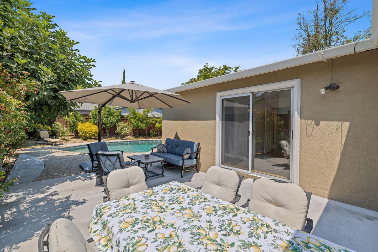 Detail Gallery Image 26 of 40 For 5301 Olstad Ct, San Jose,  CA 95111 - 3 Beds | 2 Baths