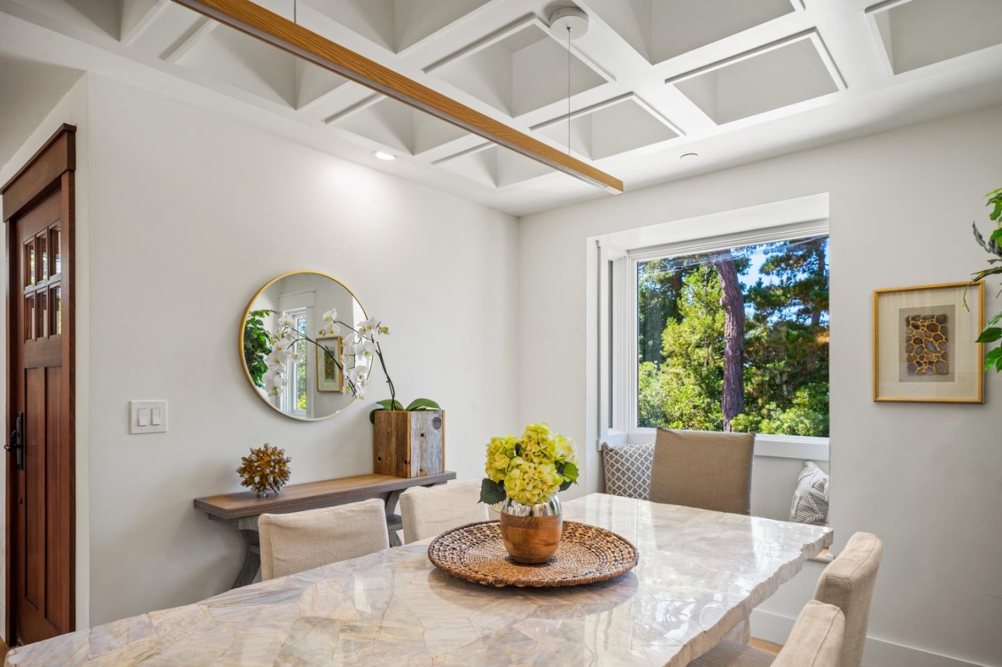 Detail Gallery Image 10 of 46 For 0 Lincoln 3 Ne of 5th St, Carmel,  CA 93923 - 3 Beds | 2/1 Baths