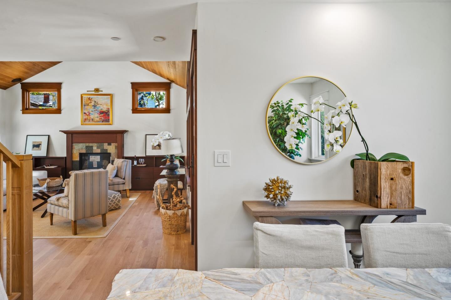 Detail Gallery Image 12 of 46 For 0 Lincoln 3 Ne of 5th St, Carmel,  CA 93923 - 3 Beds | 2/1 Baths