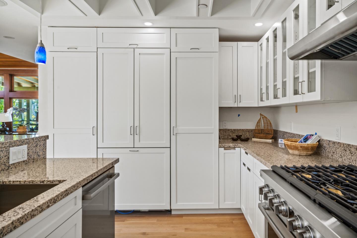 Detail Gallery Image 15 of 46 For 0 Lincoln 3 Ne of 5th St, Carmel,  CA 93923 - 3 Beds | 2/1 Baths