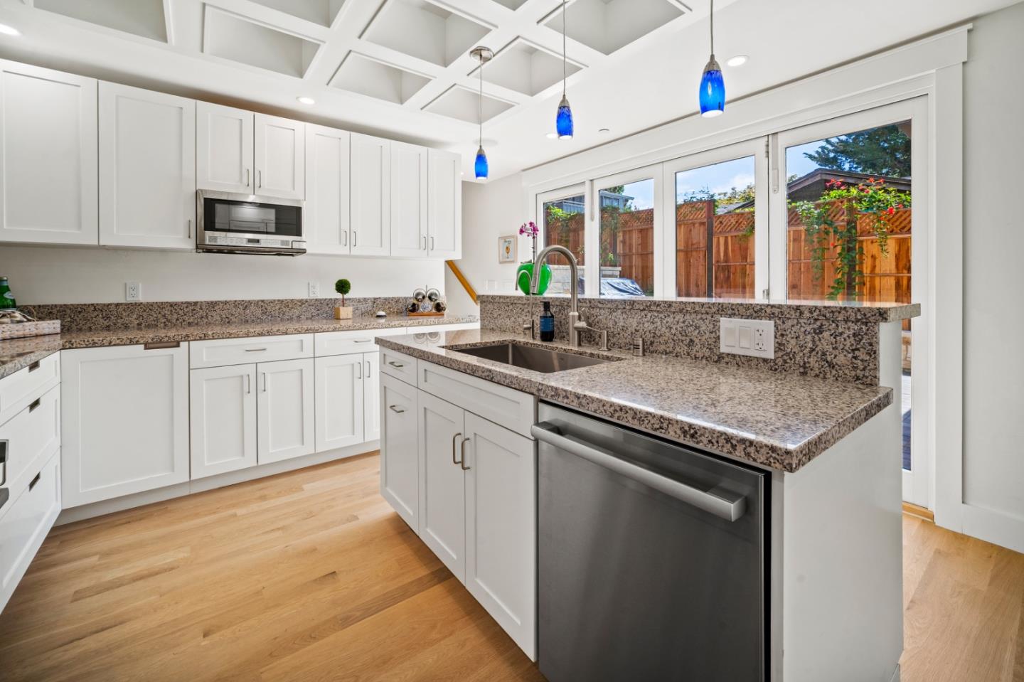 Detail Gallery Image 16 of 46 For 0 Lincoln 3 Ne of 5th St, Carmel,  CA 93923 - 3 Beds | 2/1 Baths