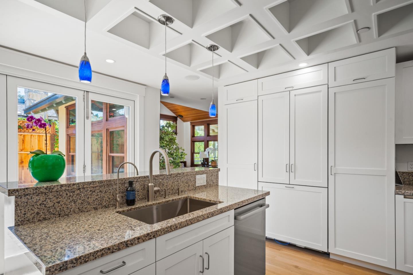 Detail Gallery Image 17 of 46 For 0 Lincoln 3 Ne of 5th St, Carmel,  CA 93923 - 3 Beds | 2/1 Baths