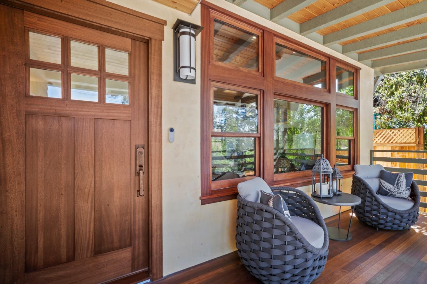 Detail Gallery Image 2 of 46 For 0 Lincoln 3 Ne of 5th St, Carmel,  CA 93923 - 3 Beds | 2/1 Baths
