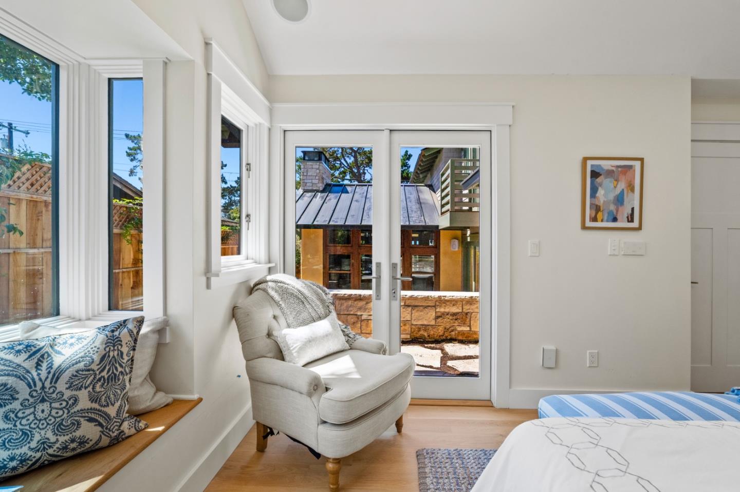 Detail Gallery Image 20 of 46 For 0 Lincoln 3 Ne of 5th St, Carmel,  CA 93923 - 3 Beds | 2/1 Baths