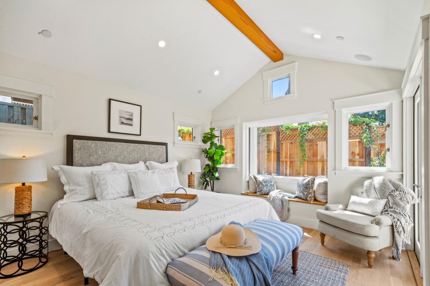 Detail Gallery Image 21 of 46 For 0 Lincoln 3 Ne of 5th St, Carmel,  CA 93923 - 3 Beds | 2/1 Baths