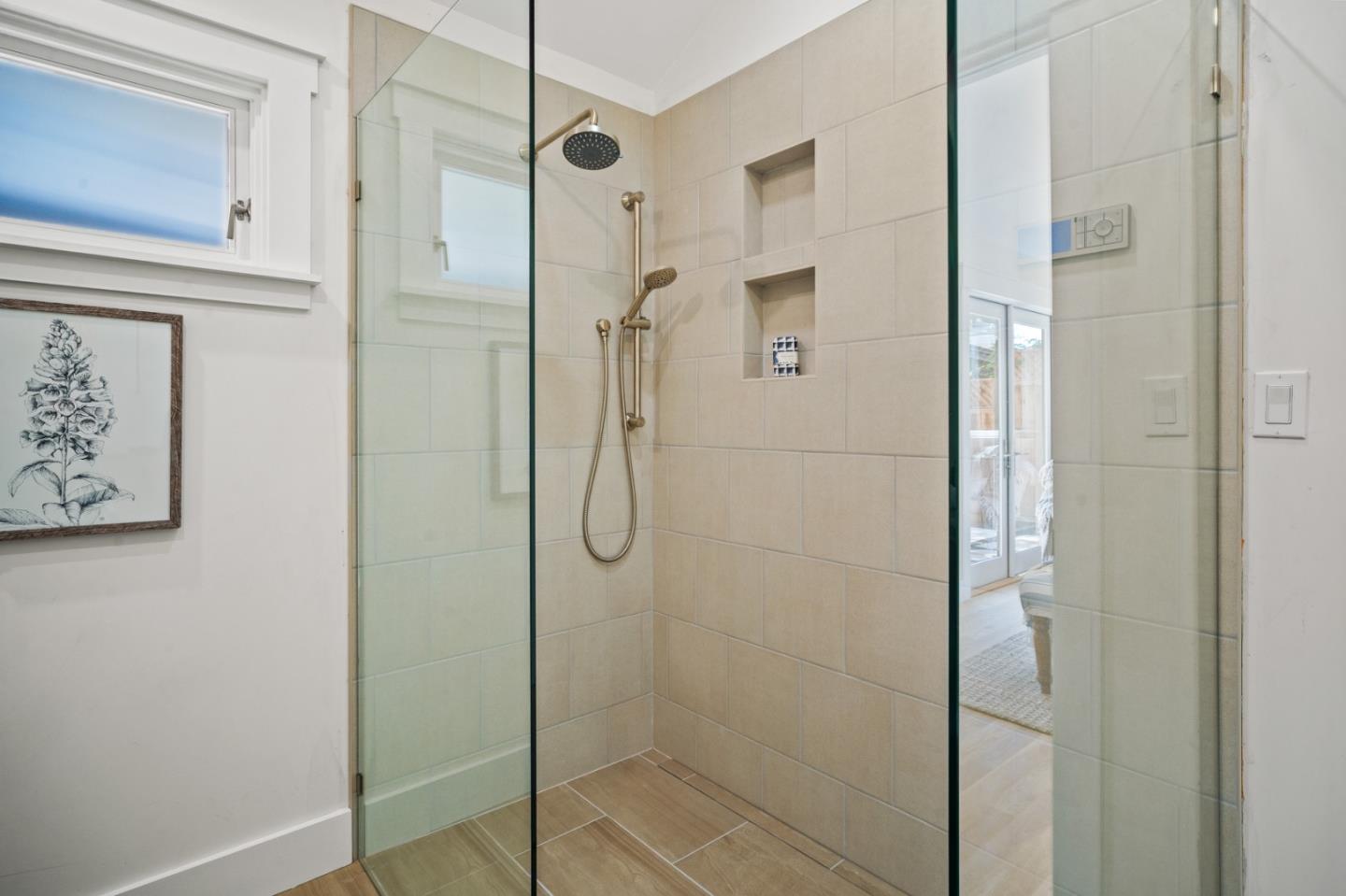 Detail Gallery Image 23 of 46 For 0 Lincoln 3 Ne of 5th St, Carmel,  CA 93923 - 3 Beds | 2/1 Baths