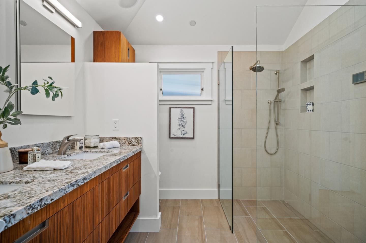 Detail Gallery Image 24 of 46 For 0 Lincoln 3 Ne of 5th St, Carmel,  CA 93923 - 3 Beds | 2/1 Baths