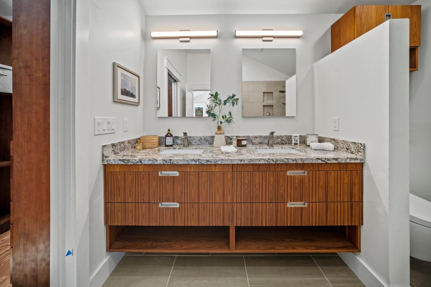 Detail Gallery Image 25 of 46 For 0 Lincoln 3 Ne of 5th St, Carmel,  CA 93923 - 3 Beds | 2/1 Baths