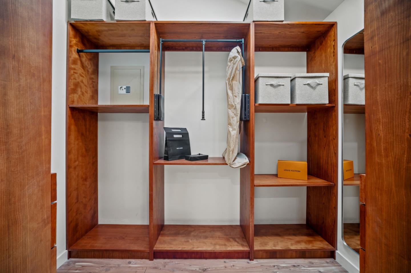 Detail Gallery Image 26 of 46 For 0 Lincoln 3 Ne of 5th St, Carmel,  CA 93923 - 3 Beds | 2/1 Baths