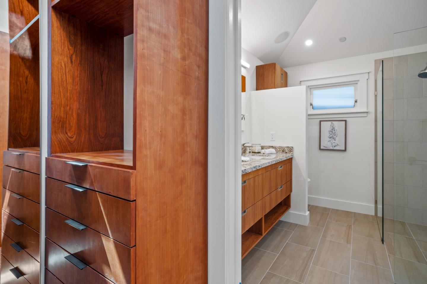 Detail Gallery Image 27 of 46 For 0 Lincoln 3 Ne of 5th St, Carmel,  CA 93923 - 3 Beds | 2/1 Baths