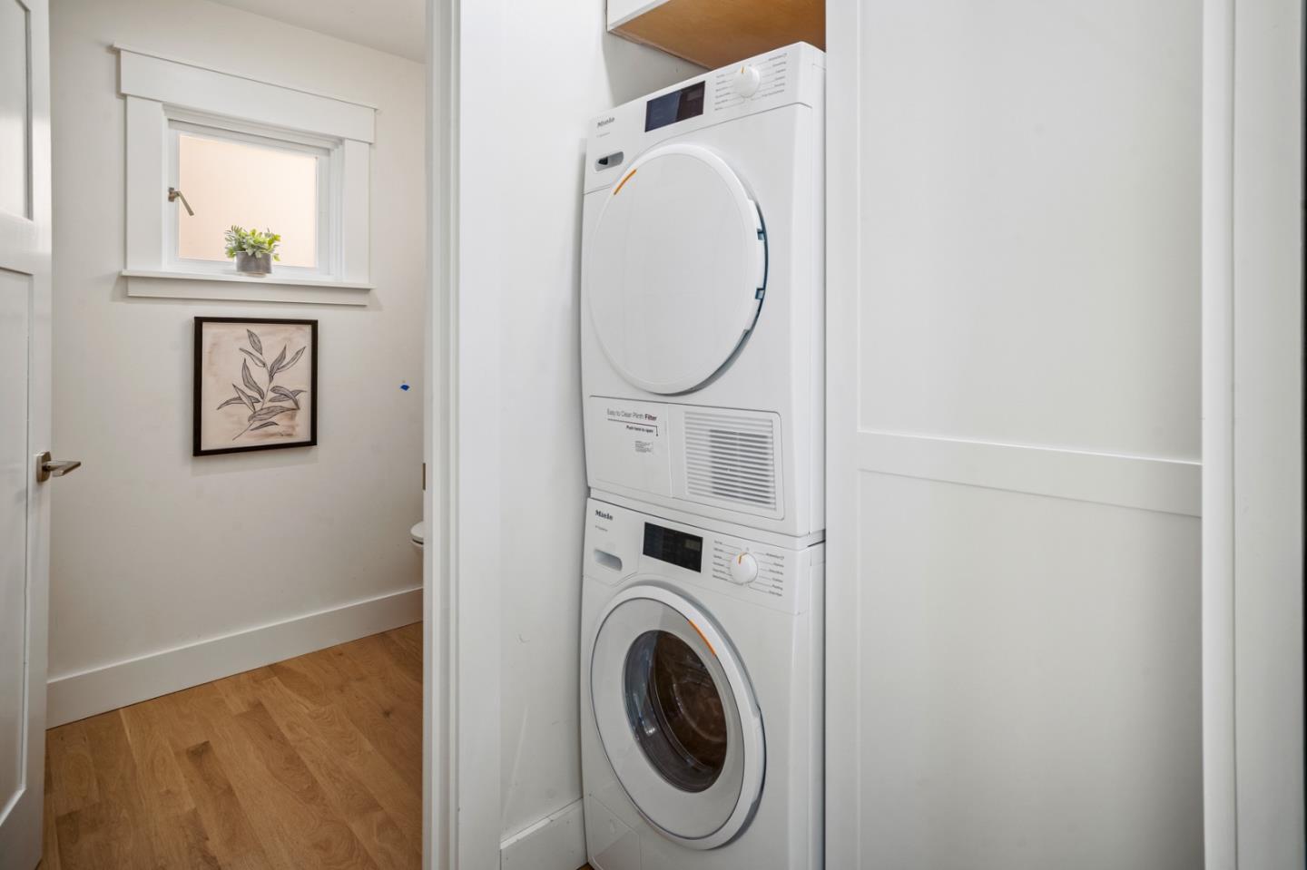 Detail Gallery Image 28 of 46 For 0 Lincoln 3 Ne of 5th St, Carmel,  CA 93923 - 3 Beds | 2/1 Baths