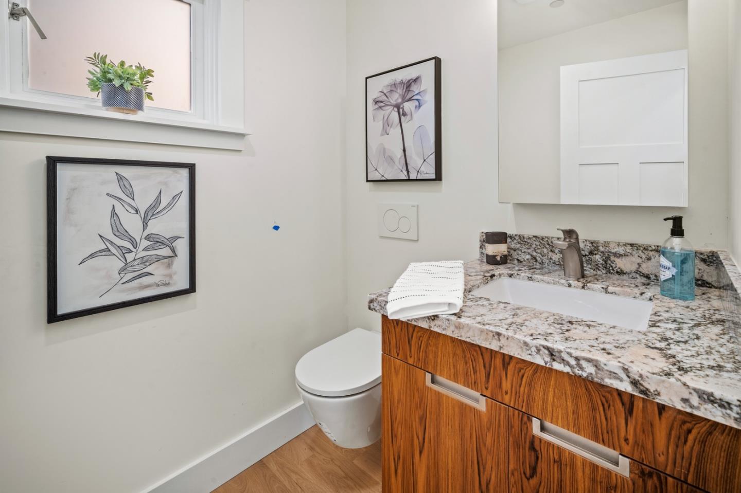 Detail Gallery Image 29 of 46 For 0 Lincoln 3 Ne of 5th St, Carmel,  CA 93923 - 3 Beds | 2/1 Baths