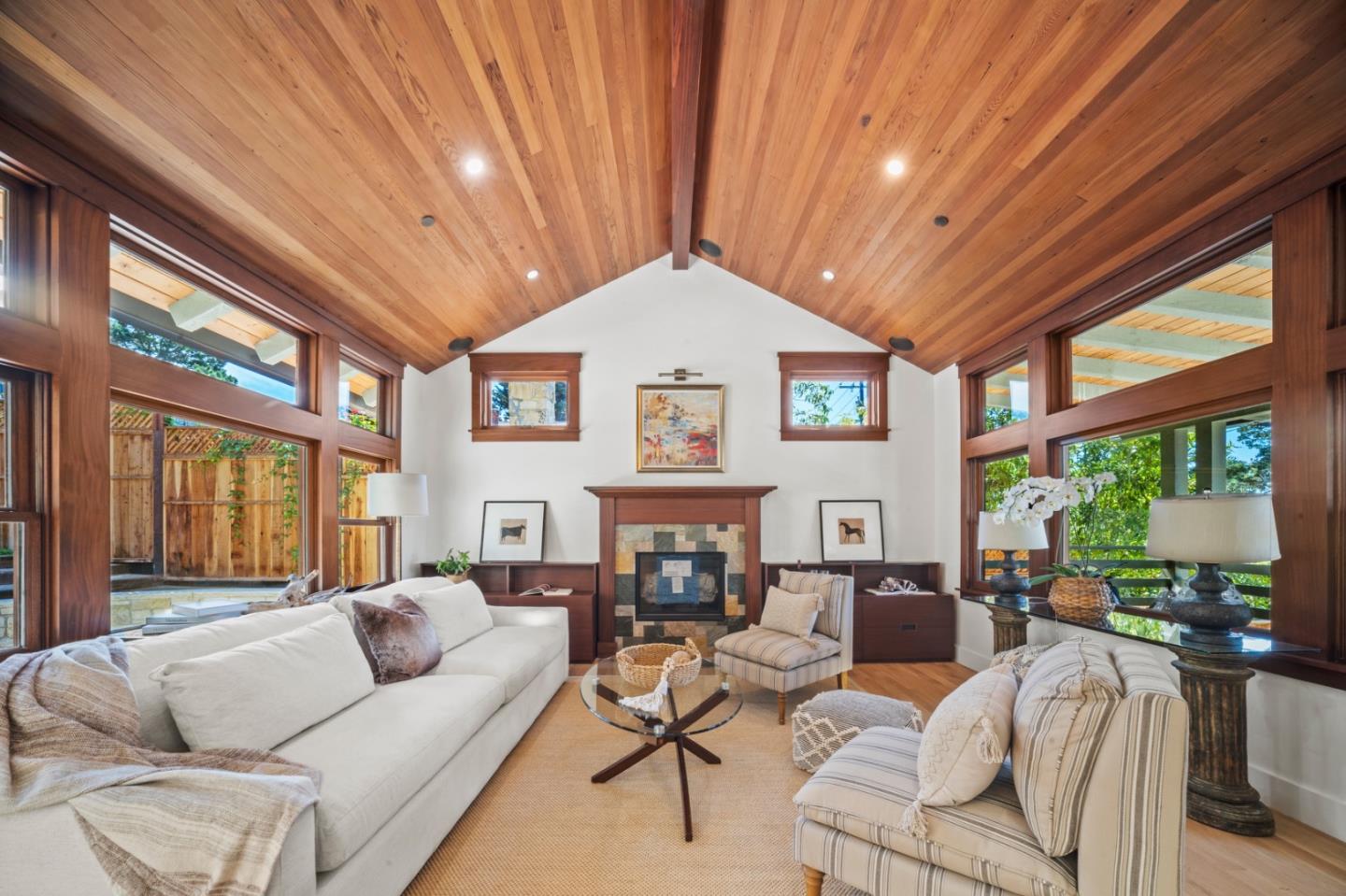 Detail Gallery Image 3 of 46 For 0 Lincoln 3 Ne of 5th St, Carmel,  CA 93923 - 3 Beds | 2/1 Baths