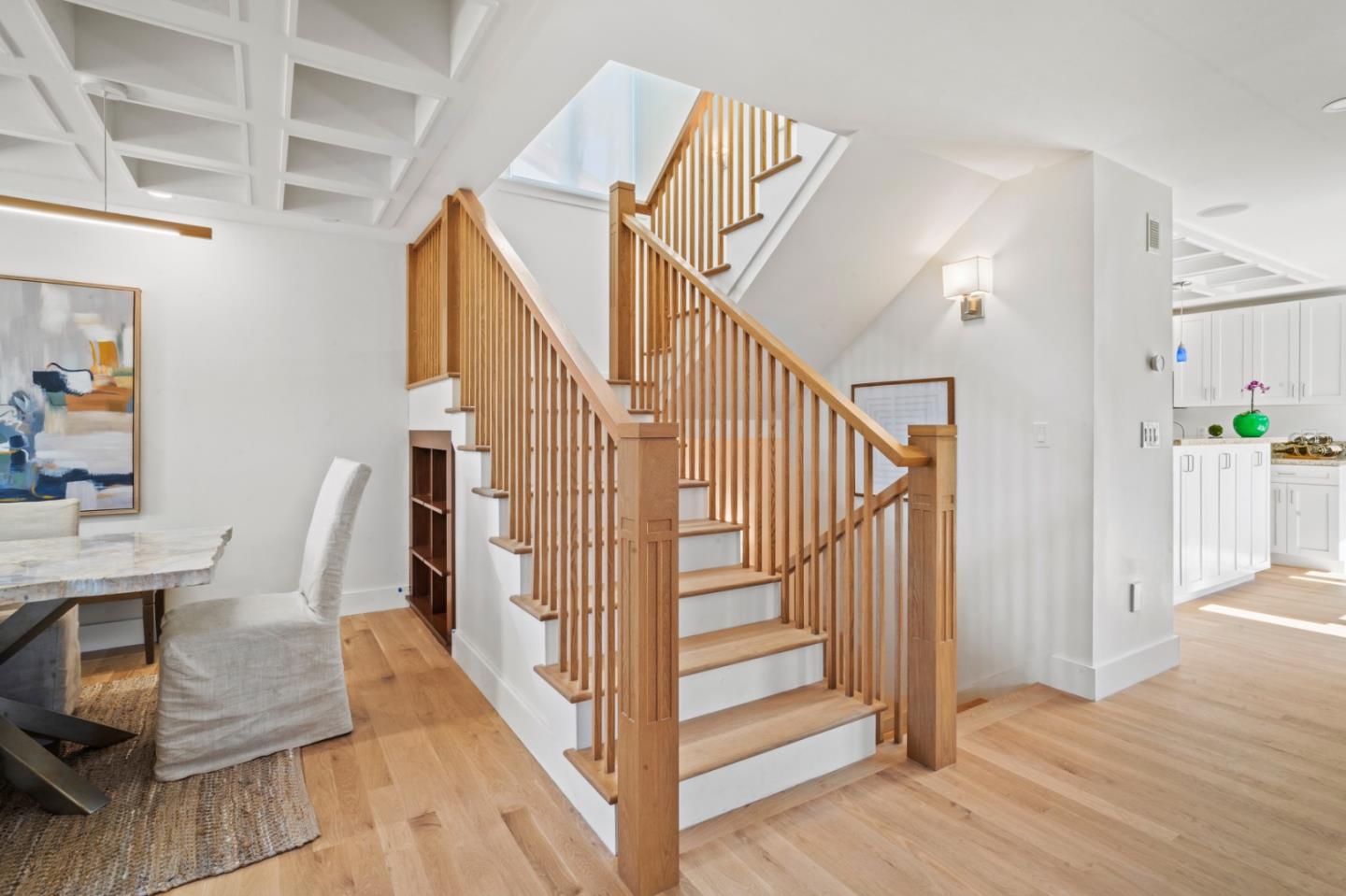 Detail Gallery Image 30 of 46 For 0 Lincoln 3 Ne of 5th St, Carmel,  CA 93923 - 3 Beds | 2/1 Baths