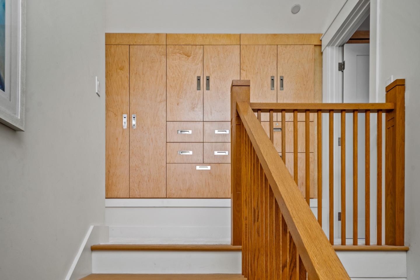 Detail Gallery Image 31 of 46 For 0 Lincoln 3 Ne of 5th St, Carmel,  CA 93923 - 3 Beds | 2/1 Baths
