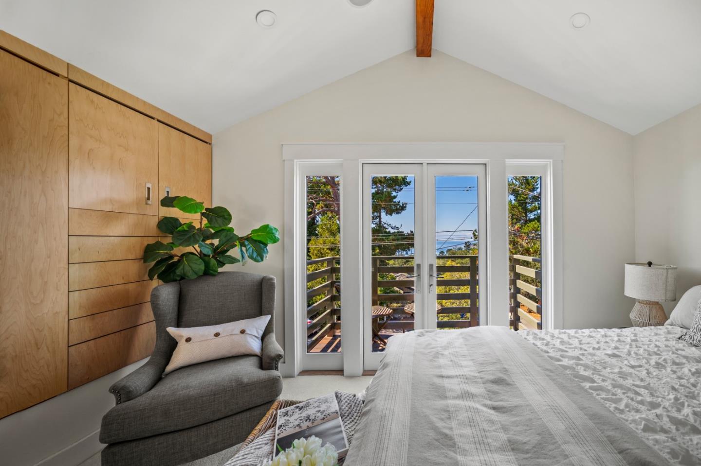 Detail Gallery Image 33 of 46 For 0 Lincoln 3 Ne of 5th St, Carmel,  CA 93923 - 3 Beds | 2/1 Baths