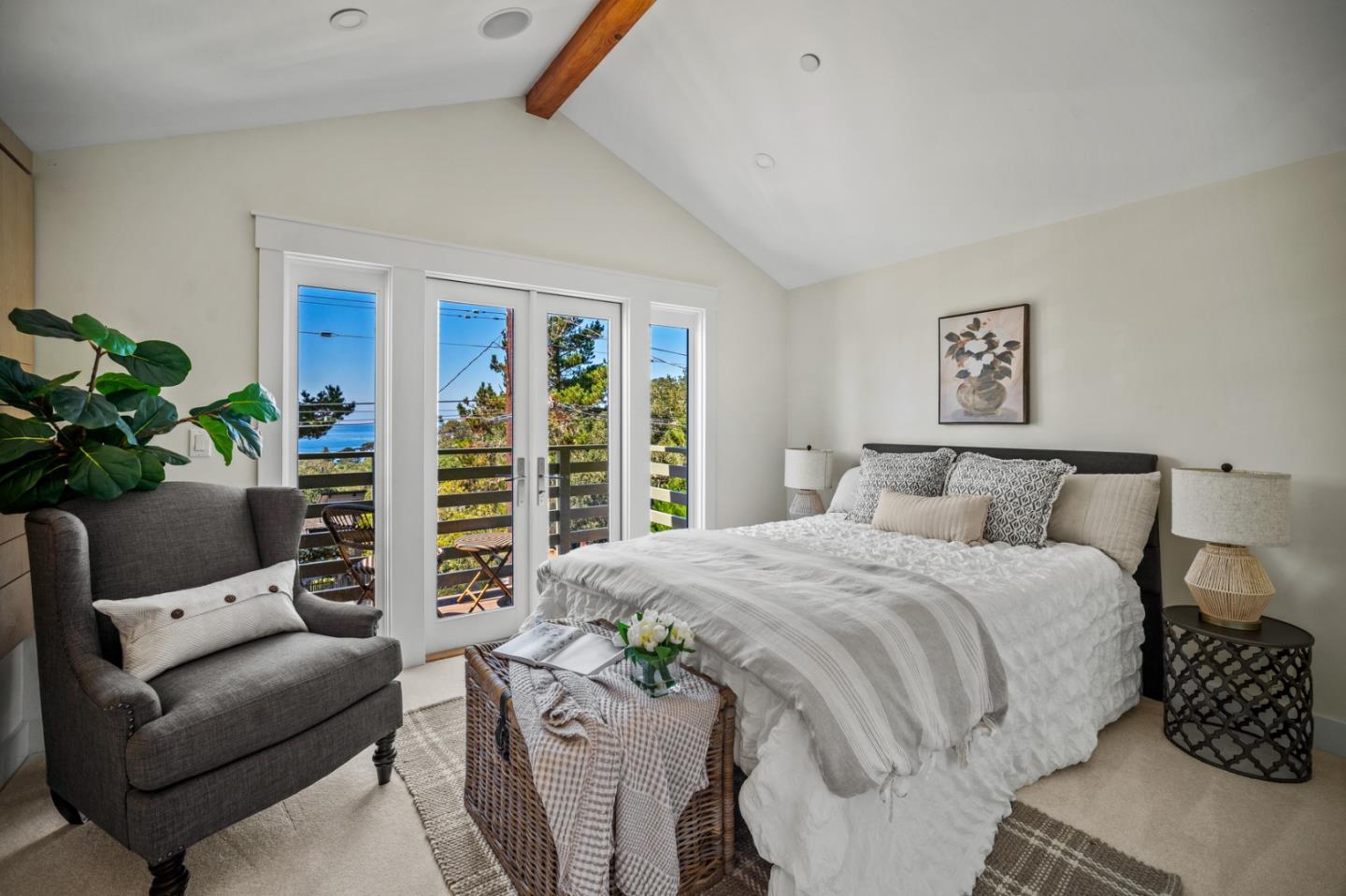 Detail Gallery Image 34 of 46 For 0 Lincoln 3 Ne of 5th St, Carmel,  CA 93923 - 3 Beds | 2/1 Baths