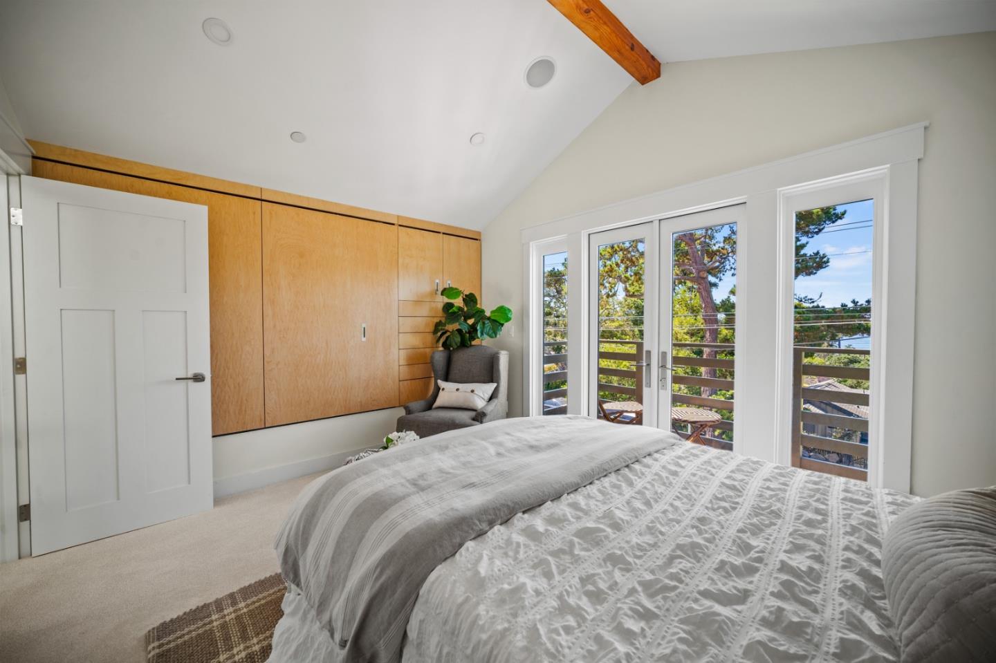 Detail Gallery Image 35 of 46 For 0 Lincoln 3 Ne of 5th St, Carmel,  CA 93923 - 3 Beds | 2/1 Baths